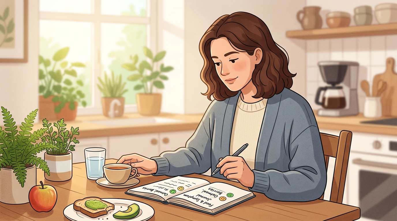 Is There an IBS Cure? What the Latest Findings Actually Show