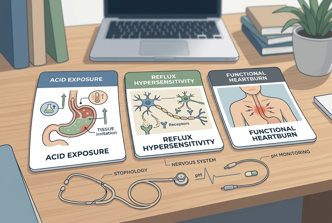 In-article illustration for 2026 05 28 antidepressant for gerd cold